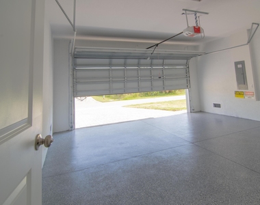 10654 Washington Road - Photo Thumbnail 29