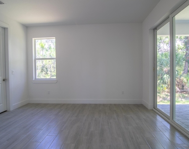10654 Washington Road - Photo Thumbnail 17