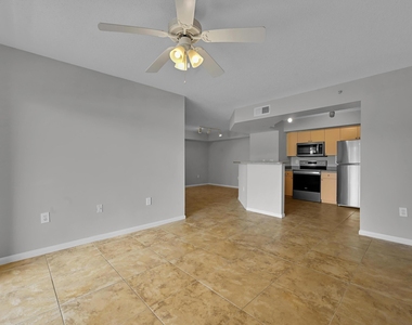 3638 Nw Mediterranean Lane - Photo Thumbnail 34