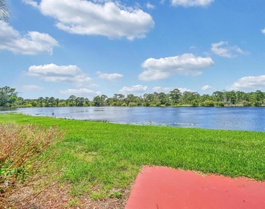 3638 Nw Mediterranean Lane - Photo Thumbnail 3