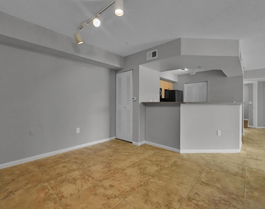 3638 Nw Mediterranean Lane - Photo Thumbnail 37