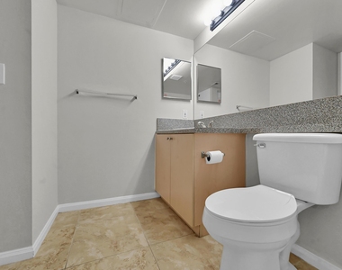 3638 Nw Mediterranean Lane - Photo Thumbnail 4