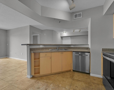 3638 Nw Mediterranean Lane - Photo Thumbnail 31