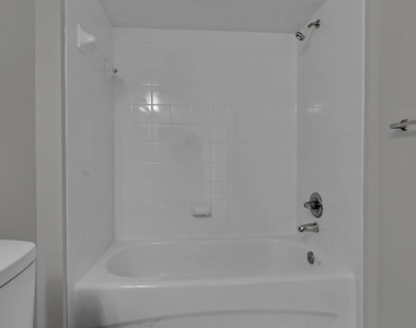 3638 Nw Mediterranean Lane - Photo Thumbnail 18
