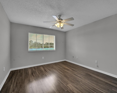 3638 Nw Mediterranean Lane - Photo Thumbnail 26