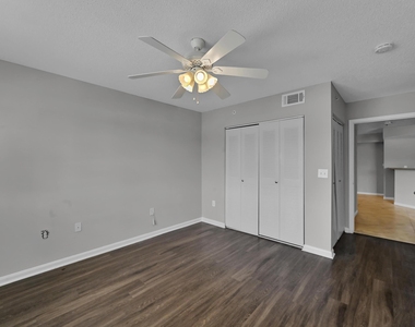 3638 Nw Mediterranean Lane - Photo Thumbnail 25