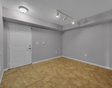 3638 Nw Mediterranean Lane - Photo Thumbnail 33