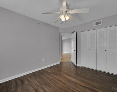 3638 Nw Mediterranean Lane - Photo Thumbnail 16