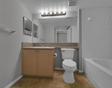3638 Nw Mediterranean Lane - Photo Thumbnail 29