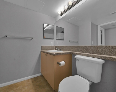 3638 Nw Mediterranean Lane - Photo Thumbnail 27