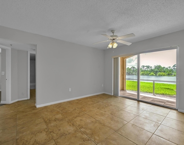 3638 Nw Mediterranean Lane - Photo Thumbnail 35