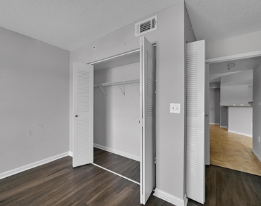 3638 Nw Mediterranean Lane - Photo Thumbnail 23