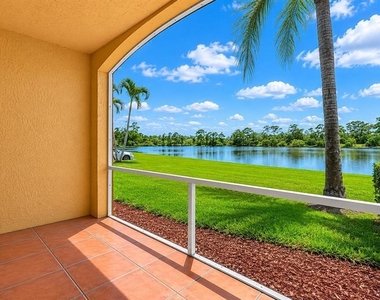 3638 Nw Mediterranean Lane - Photo Thumbnail 2