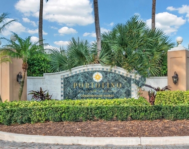 3638 Nw Mediterranean Lane - Photo Thumbnail 13