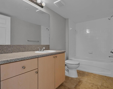 3638 Nw Mediterranean Lane - Photo Thumbnail 19