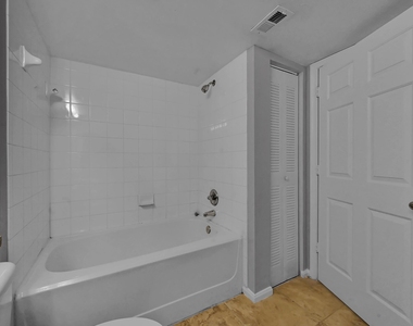3638 Nw Mediterranean Lane - Photo Thumbnail 28
