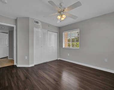 3638 Nw Mediterranean Lane - Photo Thumbnail 21