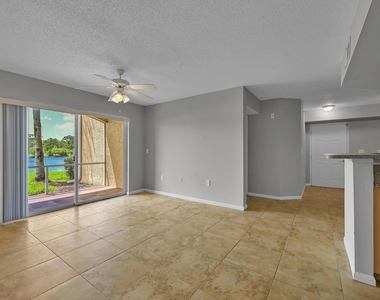 3638 Nw Mediterranean Lane - Photo Thumbnail 32