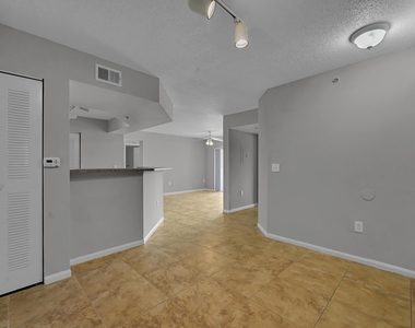 3638 Nw Mediterranean Lane - Photo Thumbnail 36