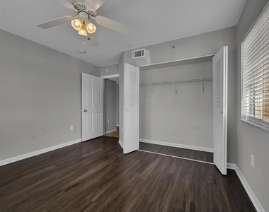 3638 Nw Mediterranean Lane - Photo Thumbnail 20
