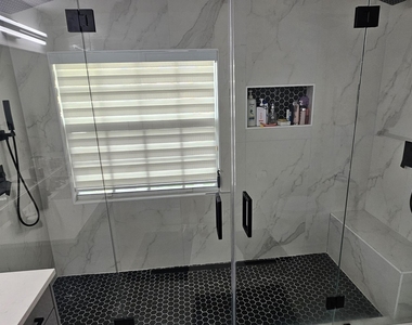 10435 Yarrow Drive - Photo Thumbnail 14