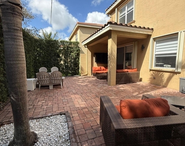 10435 Yarrow Drive - Photo Thumbnail 23