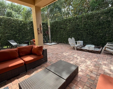 10435 Yarrow Drive - Photo Thumbnail 26