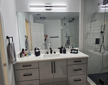 10435 Yarrow Drive - Photo Thumbnail 16