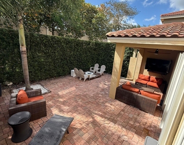 10435 Yarrow Drive - Photo Thumbnail 25