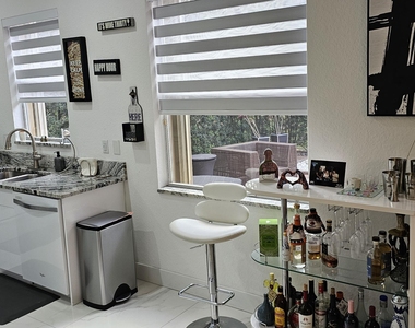 10435 Yarrow Drive - Photo Thumbnail 11
