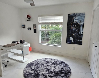 10435 Yarrow Drive - Photo Thumbnail 18
