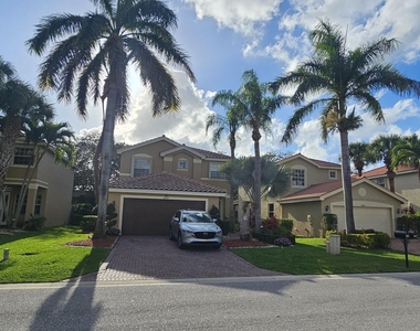 10435 Yarrow Drive - Photo Thumbnail 1