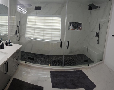 10435 Yarrow Drive - Photo Thumbnail 15