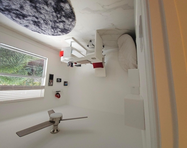 10435 Yarrow Drive - Photo Thumbnail 19