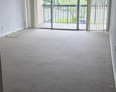 10425 Sw 112th - Photo Thumbnail 5