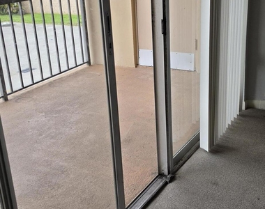 10425 Sw 112th - Photo Thumbnail 8