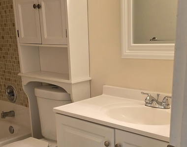 10425 Sw 112th - Photo Thumbnail 7