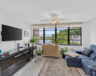 15075 Witney Road - Photo Thumbnail 13