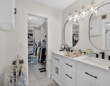 15075 Witney Road - Photo Thumbnail 17