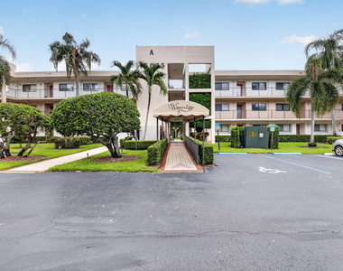 15075 Witney Road - Photo Thumbnail 1