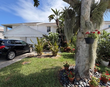 9262 Boca Gardens Parkway - Photo Thumbnail 24