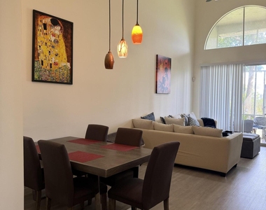 9262 Boca Gardens Parkway - Photo Thumbnail 5