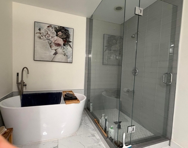 9262 Boca Gardens Parkway - Photo Thumbnail 12