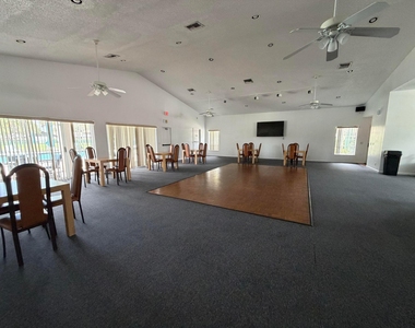 9262 Boca Gardens Parkway - Photo Thumbnail 32