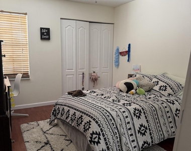 9262 Boca Gardens Parkway - Photo Thumbnail 17