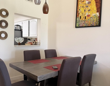 9262 Boca Gardens Parkway - Photo Thumbnail 6