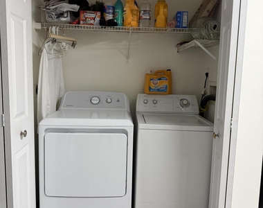 9262 Boca Gardens Parkway - Photo Thumbnail 10