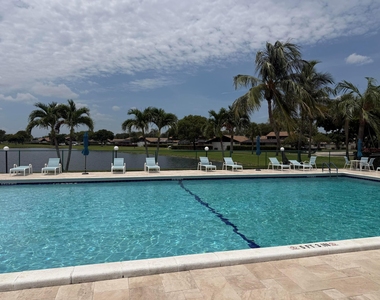 9262 Boca Gardens Parkway - Photo Thumbnail 30