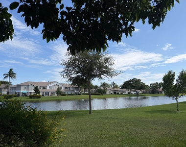 9262 Boca Gardens Parkway - Photo Thumbnail 19
