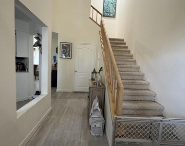 9262 Boca Gardens Parkway - Photo Thumbnail 2